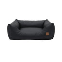 Jack - Cama Waterproof