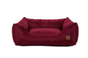 Cama Classic Winter