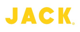 Jack Pet 