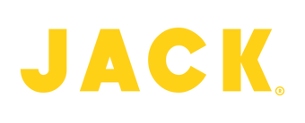 Jack Pet 