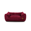 Cama Classic Winter