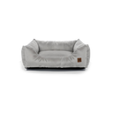 Cama Classic Winter