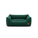 Cama Classic Neo