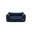 Cama Classic Neo