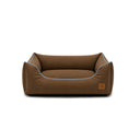 Cama Classic Neo