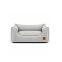 Cama Classic Neo