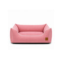 Cama Classic Neo