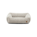Jack - Cama Nube Ivory