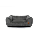 Cama Classic Winter