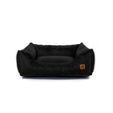 Cama Classic Winter