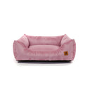 Cama Classic Winter