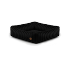 Jack - Cama Nube Ivory