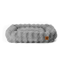 Nimbus – Cama antiestrés premium para perro