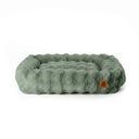 Nimbus – Cama antiestrés premium para perro