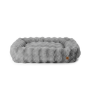 Nimbus – Cama antiestrés premium para perro