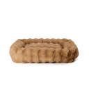 Nimbus – Cama antiestrés premium para perro