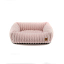 Cama Nube antiestrés para perro