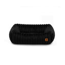 Cama Nube antiestrés para perro