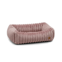 Jack - Cama Nube Ivory
