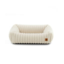 Cama Nube antiestrés para perro