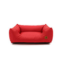 Cama Waterproof