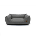Cama Waterproof