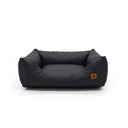 Cama Waterproof