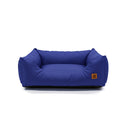 Cama Waterproof