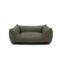 Cama Waterproof